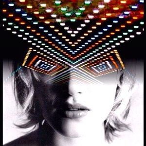 Meet your Posher, Phillip